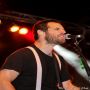 20110724_IMG_0004